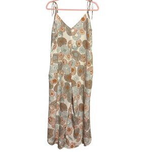 MANUHEALII -Women's Collection Opihi Jumper